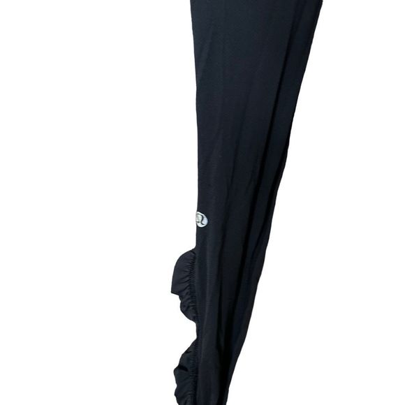 Lululemon Leggings 8 - Picture 7 of 7